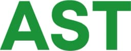 AST