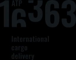 ТДВ «АТП 16363»