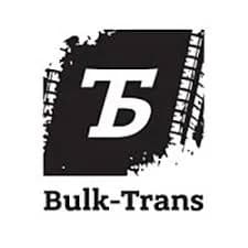 LLC "BULK-TRANS"