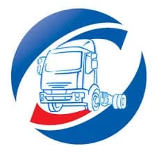 Private enterprise "TransLogistic"