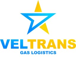 LLC "Veltrans Ukraine"