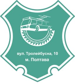 Municipal enterprise "Poltavaelectroavtotrans"