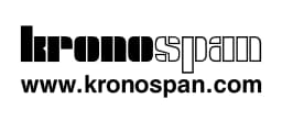 LLC "KRONOSPAN RIVNE"