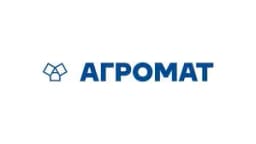 Agromat