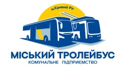Municipal Enterprise "City Trolleybus"