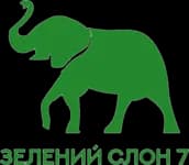 Zelenyi Slon 7
