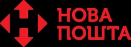 Nova Poshta Global