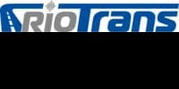 RIO-Trans