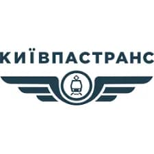 Municipal enterprise "Kyivpastrans"