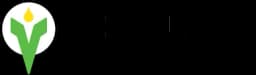 Eridon