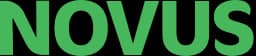 Novus