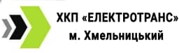 Municipal enterprise "Electrotrans"