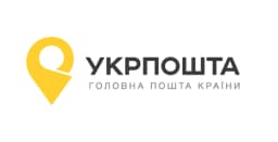 Ukrposhta