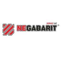 LLC "Nehabaryt-Servis"