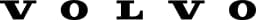 Volvo Trucks 