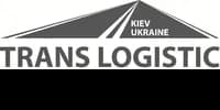 LLC "TRANS-LOGISTICS"