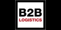 LLC "B2B LOGISTICS"