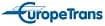 Europe Trans Agro