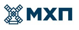 MHP-Logistics