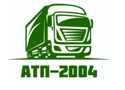 LLC "ATP-2004"