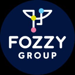 Fozzy Group Logistics